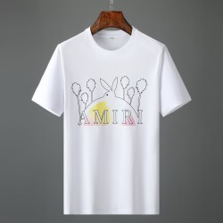 Amiri T-shirts #999932890