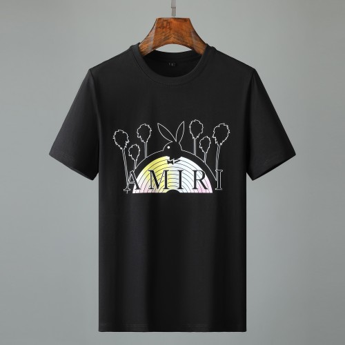 Amiri T-shirts #999932891