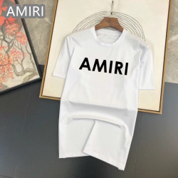 Amiri T-shirts #999933513