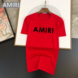 Amiri T-shirts #999933514