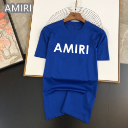 Amiri T-shirts #999933515