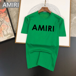 Amiri T-shirts #999933516