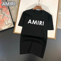 Amiri T-shirts #999933518