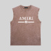 Amiri T-shirts #999934153