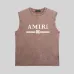 Amiri T-shirts #999934153