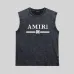 Amiri T-shirts #999934153