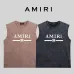 Amiri T-shirts #999934153