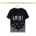 Amiri T-shirts #999934753