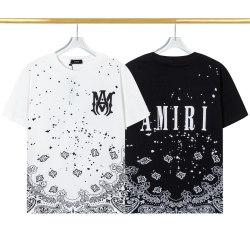 Amiri T-shirts #999934753