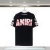Amiri T-shirts #999934792