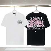 Amiri T-shirts #999934794