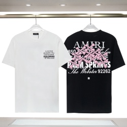 Amiri T-shirts #999934794