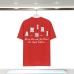 Amiri T-shirts #999934795