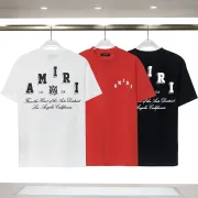 Amiri T-shirts #999934795