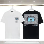 Amiri T-shirts #999934798