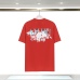 Amiri T-shirts #999934799