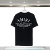 Amiri T-shirts #999934800