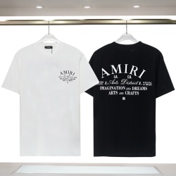 Amiri T-shirts #999934800