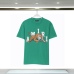 Amiri T-shirts #999934801
