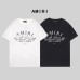 Amiri T-shirts #999935328