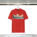 Amiri T-shirts #999935563