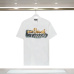 Amiri T-shirts #999935615