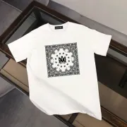 Amiri T-shirts #999935897