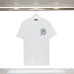 Amiri T-shirts #999936009