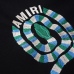 Amiri T-shirts #999936009