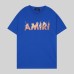 Amiri T-shirts #999936100