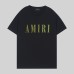 Amiri T-shirts #999936101