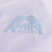 Amiri T-shirts #9999931925