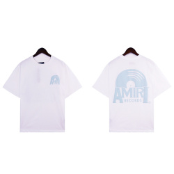Amiri T-shirts #9999931925