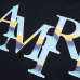 Amiri T-shirts #9999931926