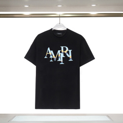 Amiri T-shirts #9999931926