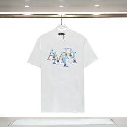 Amiri T-shirts #9999931927