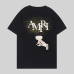 Amiri T-shirts #9999931928