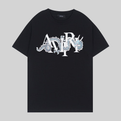 Amiri T-shirts #9999931929