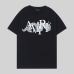 Amiri T-shirts #9999931929
