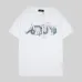 Amiri T-shirts #9999931930