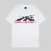 Amiri T-shirts #9999932000