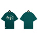 Amiri T-shirts #9999932010