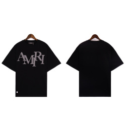 Amiri T-shirts #9999932010