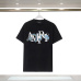 Amiri T-shirts #9999932011