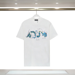 Amiri T-shirts #9999932011