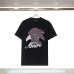 Amiri T-shirts #9999932116