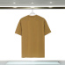 Amiri T-shirts #9999932116
