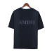 Amiri T-shirts #9999932263