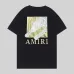 Amiri T-shirts #9999932265