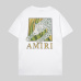 Amiri T-shirts #9999932265